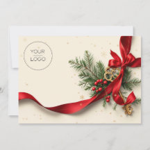 プロフェッショナル実在エステートチーム写真クリスマス