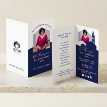 プロフェッショナル実在エージェントの写真とサービス