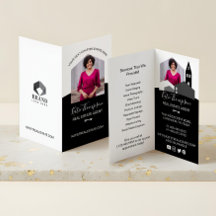 プロフェッショナル実在エージェントの写真とサービス