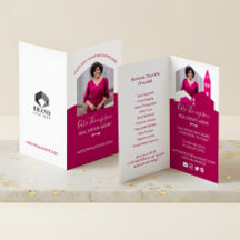 プロフェッショナル実在エージェントの写真とサービス