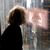 プロフェッショナル実在不動産ブローカーエージェントバラ 名刺