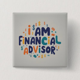 プロフェッショナル広場 缶バッジ