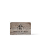 プロフェッショナル建築手利大工ツール