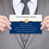 プロフェッショナル弁護士名刺 名刺