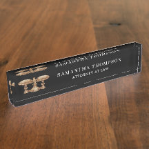 プロフェッショナル弁護士法弁護士ヴィンテージ尺度