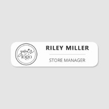 プロフェッショナル従業員磁気