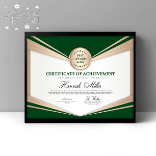 プロフェッショナル成績表彰