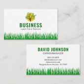 プロフェッショナル手頃&ラ気にン高品質 名刺 (正面/裏面)