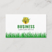 プロフェッショナル手頃&ラ気にン高品質 名刺 (正面)