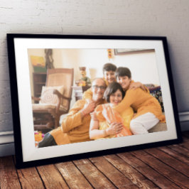 プロフェッショナル拡大プレミアムサテンフォトプリント フォトプリント           