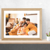 プロフェッショナル拡大プレミアムサテンフォトプリント フォトプリント