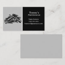 プロフェッショナル整備及び工具付き大工