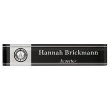 プロフェッショナル業