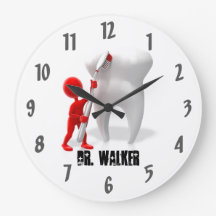 プロフェッショナル歯科医院