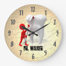 プロフェッショナル歯科医院