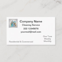 プロフェッショナル清掃サービス