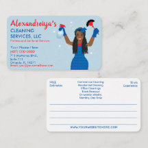 プロフェッショナル清掃/清掃室