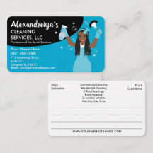 プロフェッショナル漫画の清掃/清掃員ハウスキープ