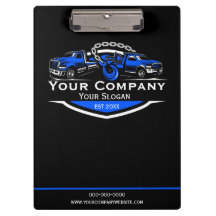 プロフェッショナル牽引会社、運搬サービス