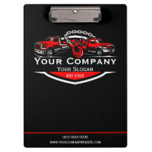 プロフェッショナル牽引会社、運搬サービス