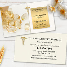 プロフェッショナル登録ナース医療