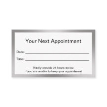 プロフェッショナル白黒銀医院