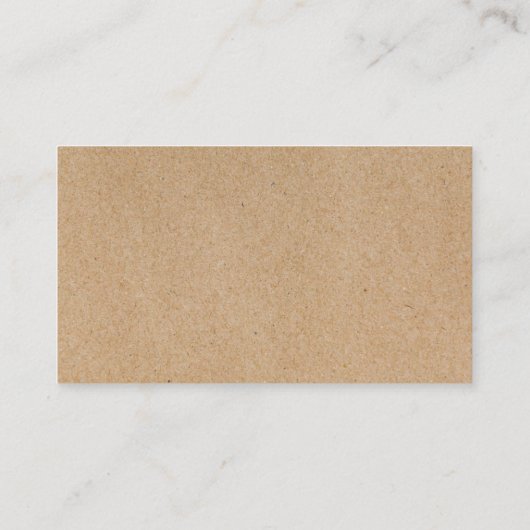 プロフェッショナル移動会社ドリー引越し業者サービス 名刺 (裏面)