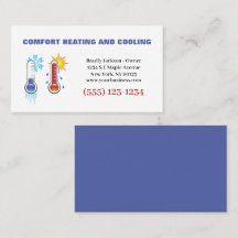 プロフェッショナル空調暖房