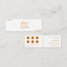 プロフェッショナル美容師モダンミニマルサロン