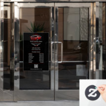 プロフェッショナル自動車洗車会社時間の詳細