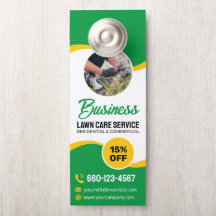 プロフェッショナル芝生気に特別オファーのカスタマイズ