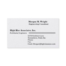 プロフェッショナル虹色パールフィニッシュ， ZSSG