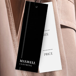 プロフェッショナル衣料品ブランドつるラベル