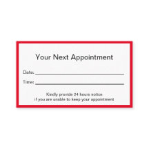 プロフェッショナル赤と白ブライトドクターズ・オフィス