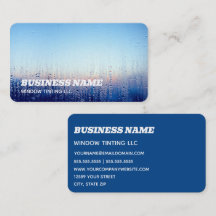 プロフェッショナル車太陽の窓の着色