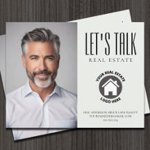 プロフェッショナル連絡情報写真実在財産