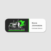 プロフェッショナル運送運送運送会社の修理