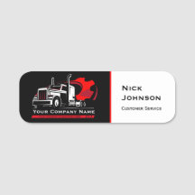 プロフェッショナル運送運送運送会社の修理