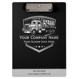 プロフェッショナル運送運送運送会社 クリップボード