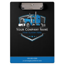 プロフェッショナル運送運送運送会社