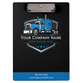 プロフェッショナル運送運送運送会社 クリップボード