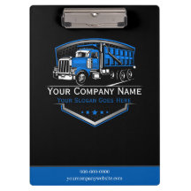 プロフェッショナル運送運送運送会社