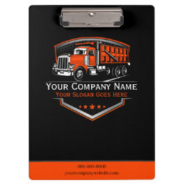 プロフェッショナル運送運送運送会社 クリップボード