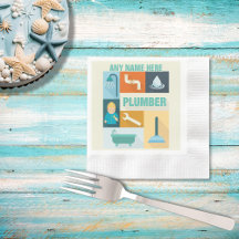 プロフェッショナル配管機象徴的に設計