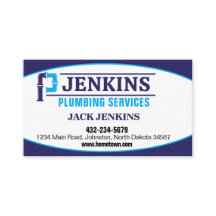 プロフェッショナル配管設備