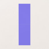 プロフェッショナル開催者の名刺 名刺 (内部フラット)