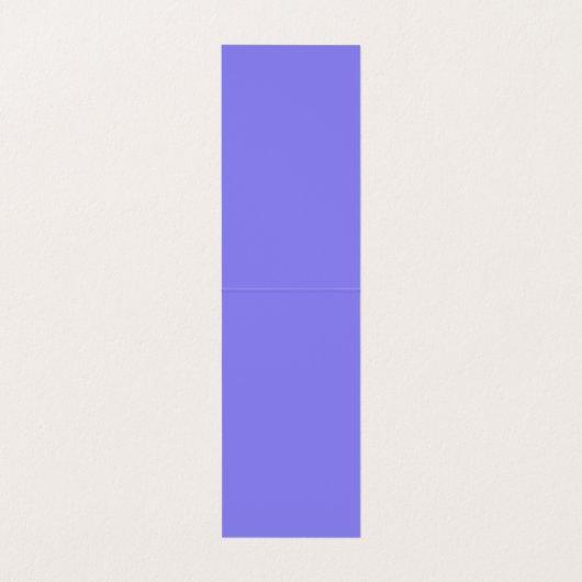 プロフェッショナル開催者の名刺 名刺 (内部フラット)