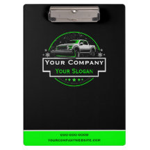 プロフェッショナル除雪機