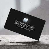 プロフェッショナル3D歯歯科歯科歯科歯科用歯科医の名刺 名刺