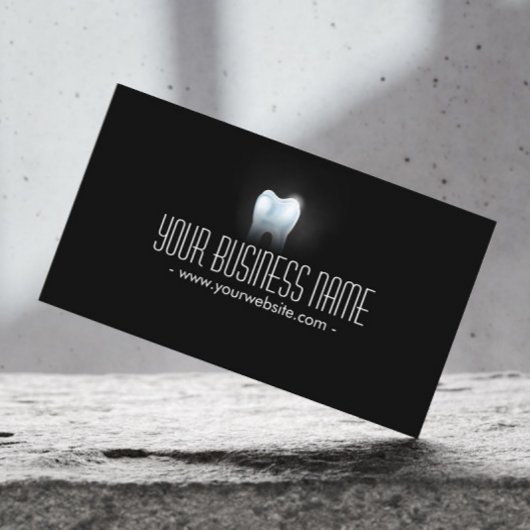 プロフェッショナル3D歯歯科歯科歯科歯科用歯科医の名刺 名刺